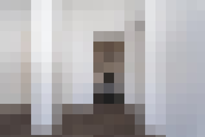  / #9