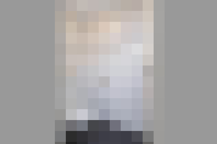  / #12