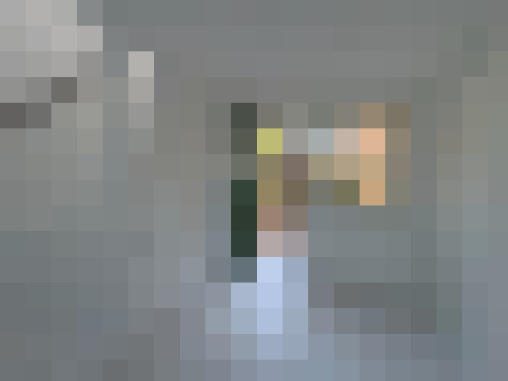  / #8
