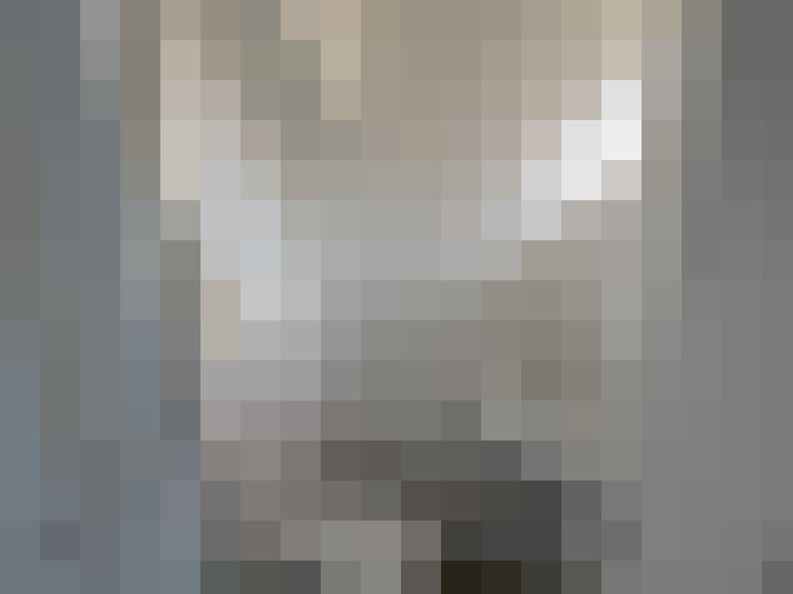  / #9