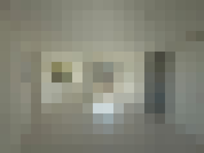  / #12