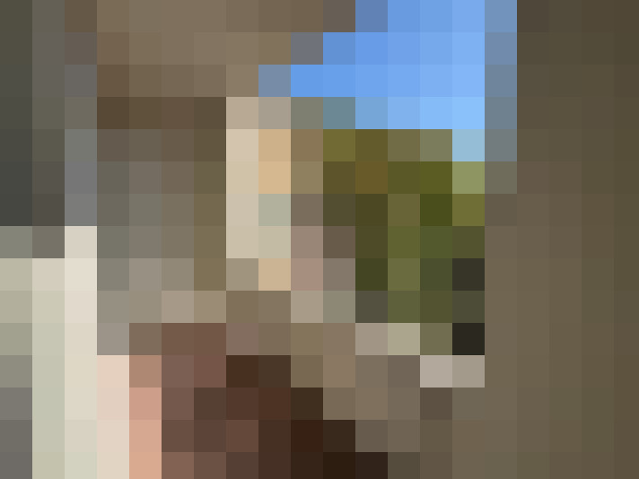  / #16