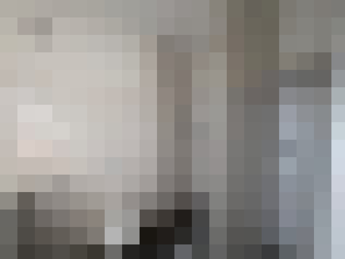  / #14