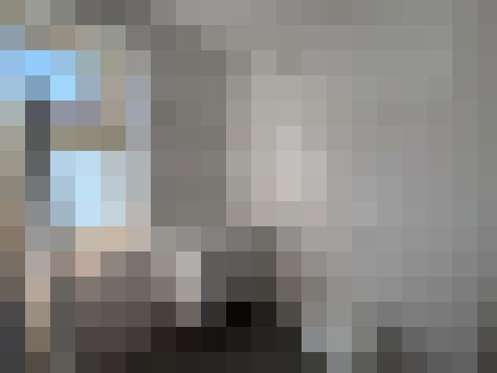  / #15
