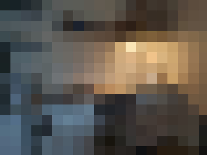  / #7
