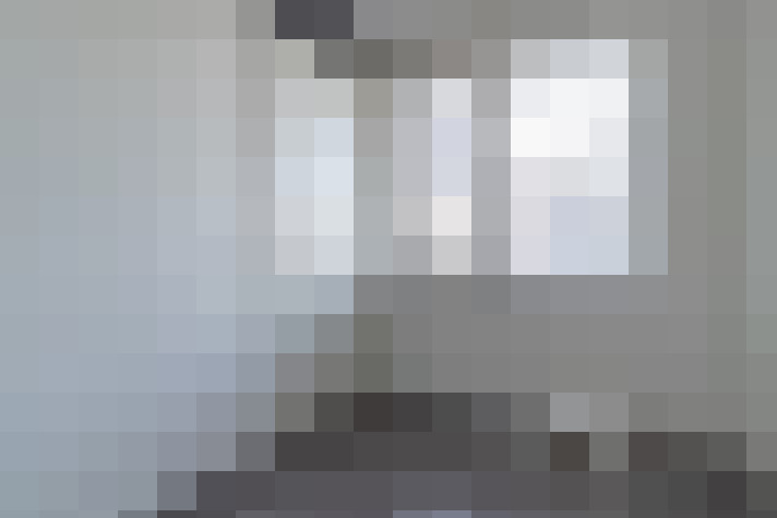  / #17