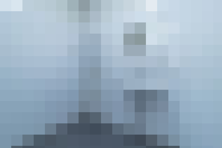  / #14