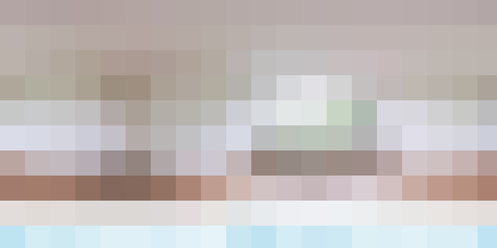  / #24