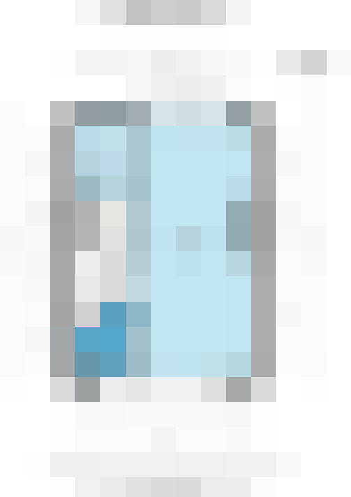  / #20