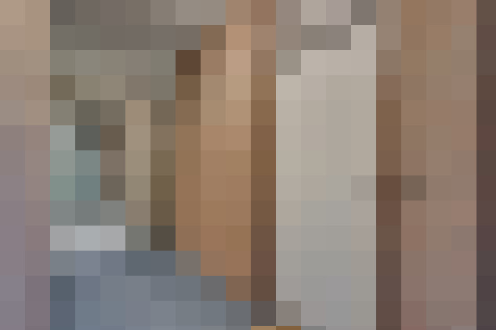  / #20