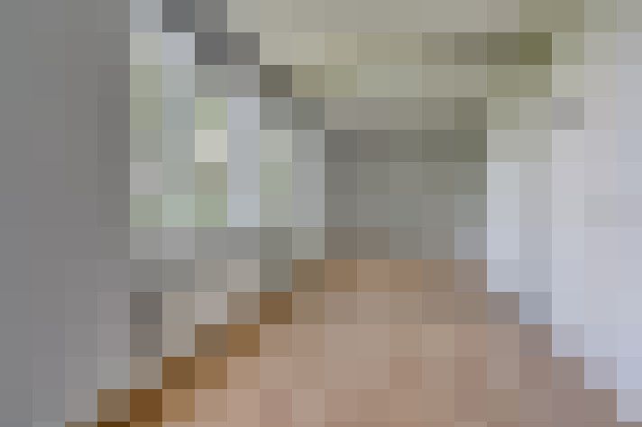  / #17
