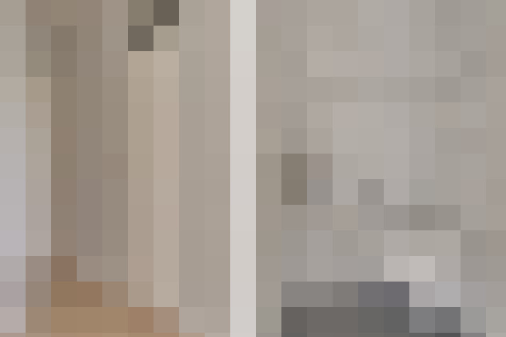  / #18