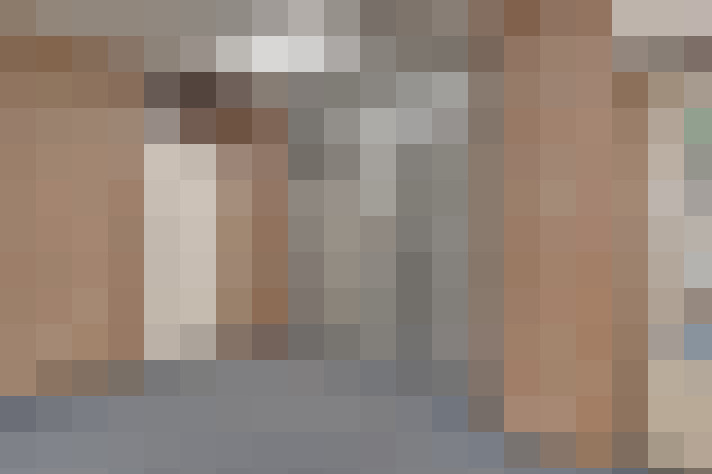  / #19