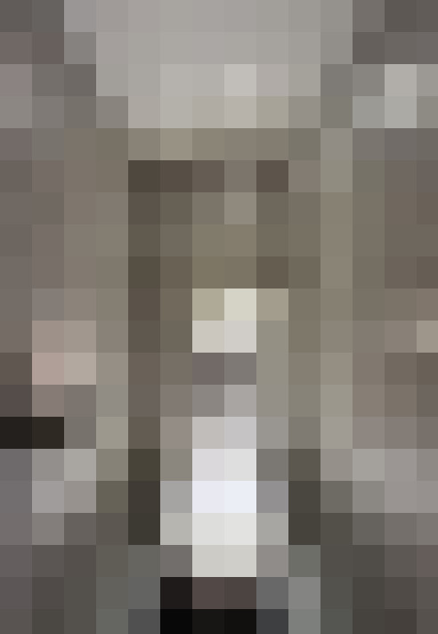  / #12