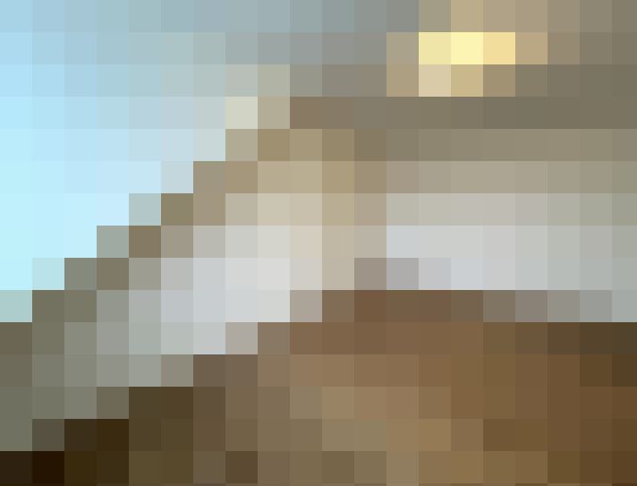  / #15