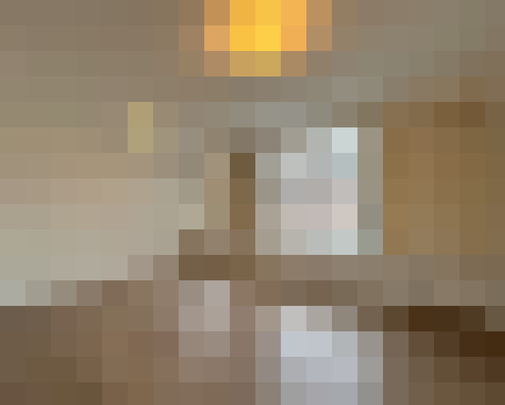  / #7