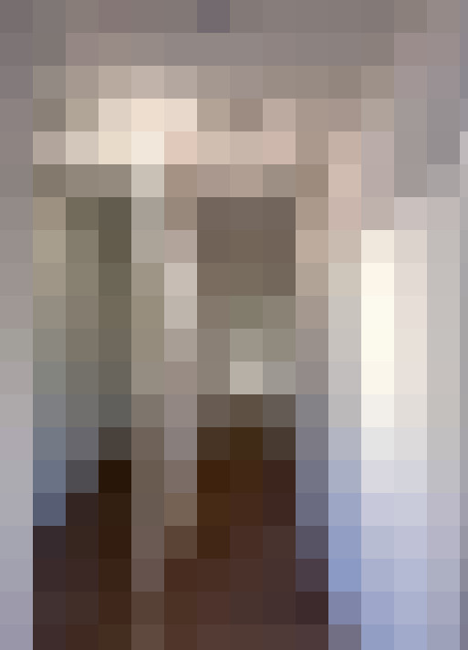  / #16