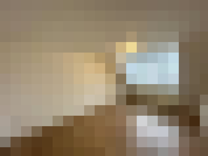  / #13