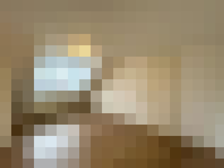  / #14