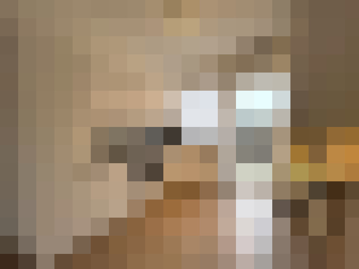  / #9