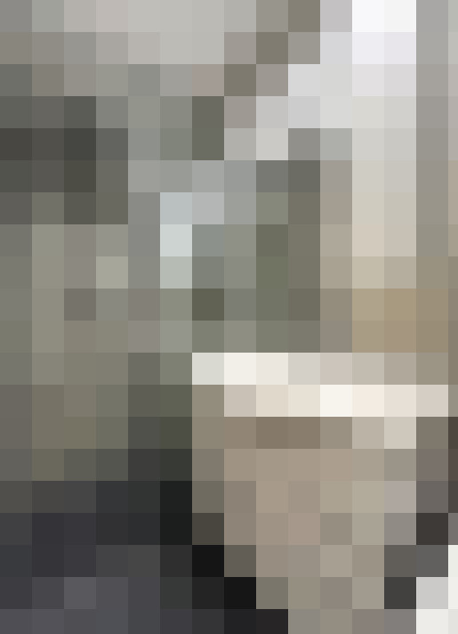  / #18