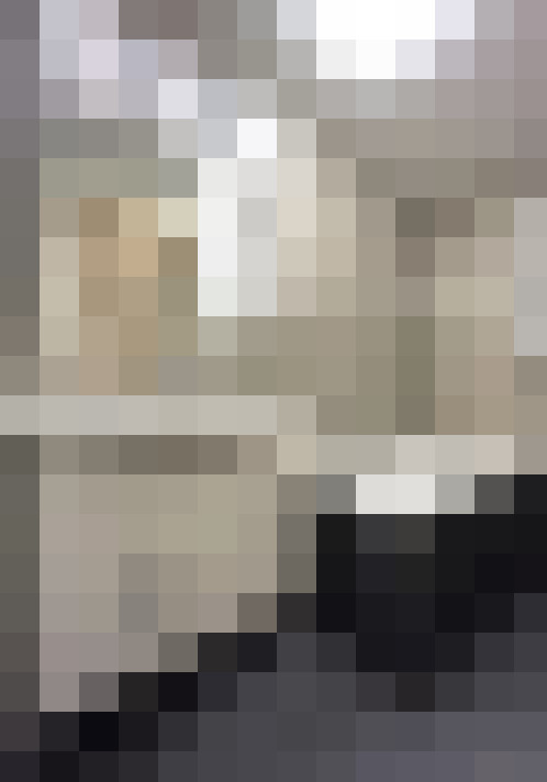  / #17