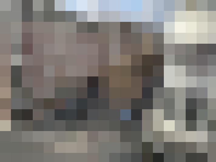 Image 17