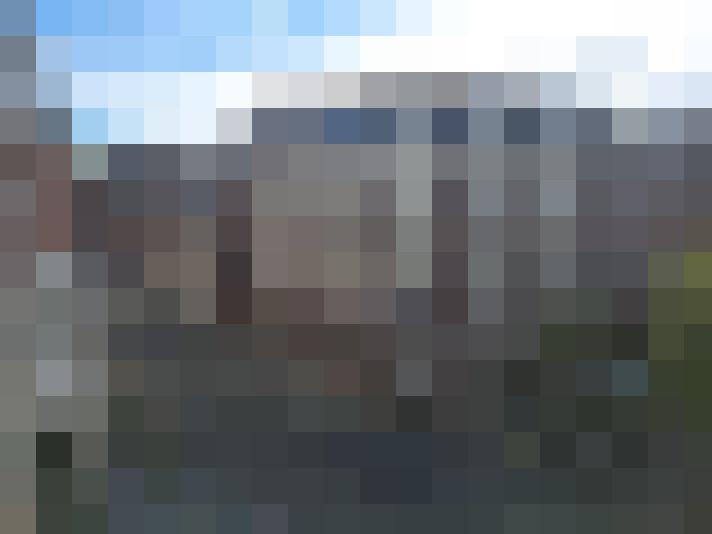 Image 17