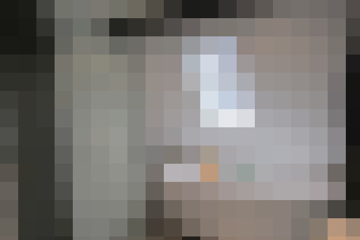  / #8