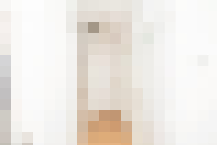  / #2