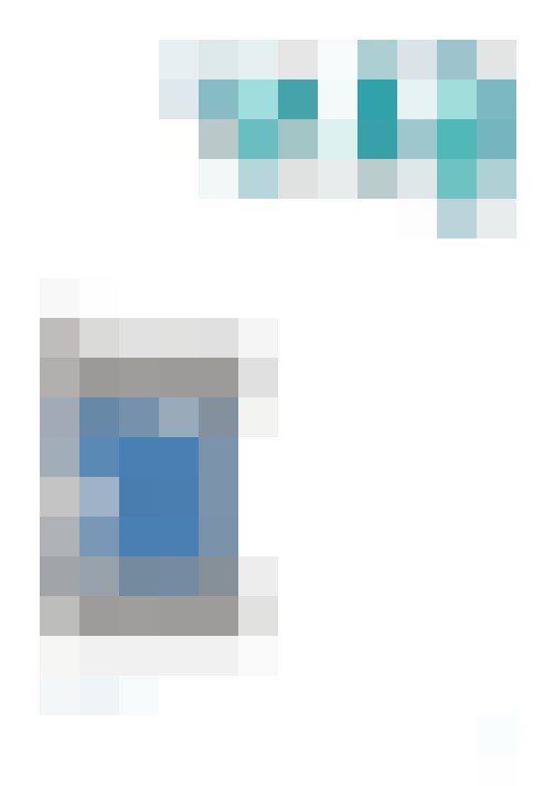  / #14