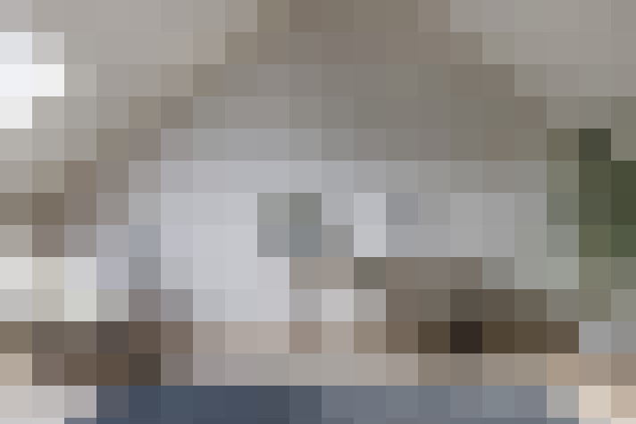  / #11