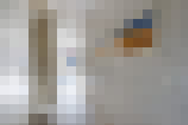  / #12