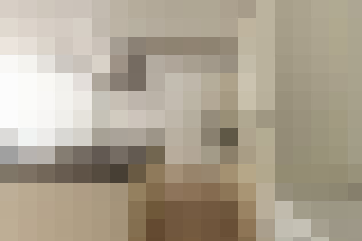  / #8