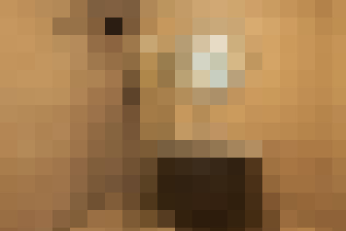  / #16