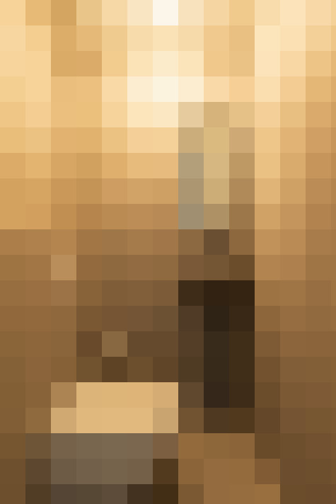  / #17