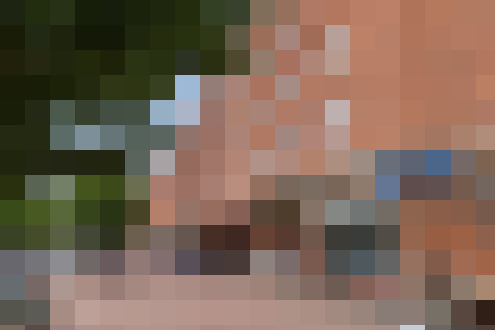  / #19