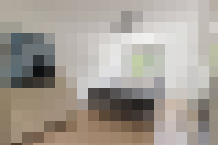  / #12