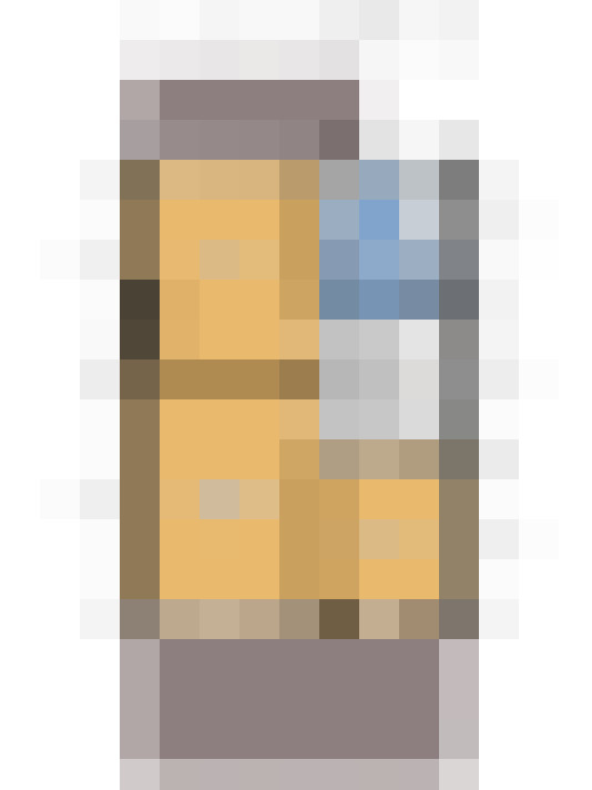  / #13