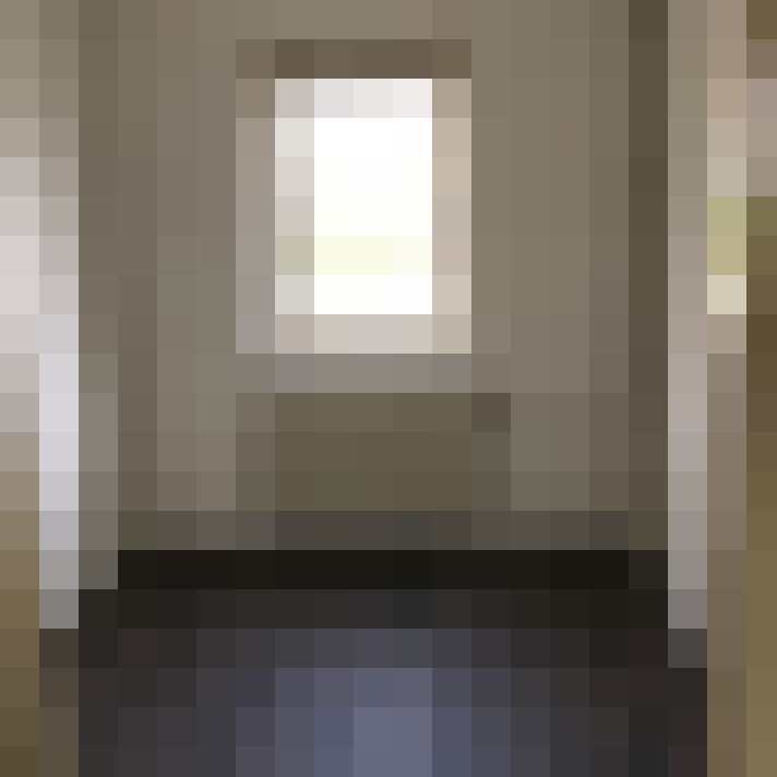 / #9