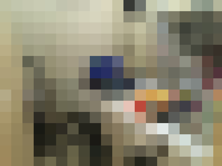  / #14