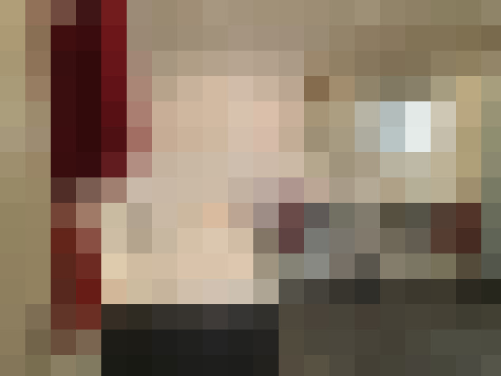  / #15