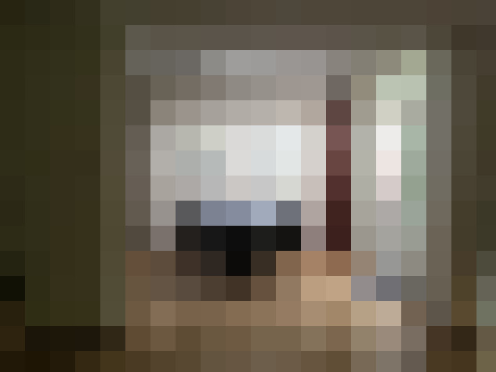  / #12