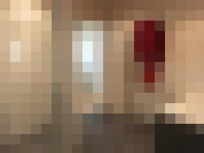  / #18