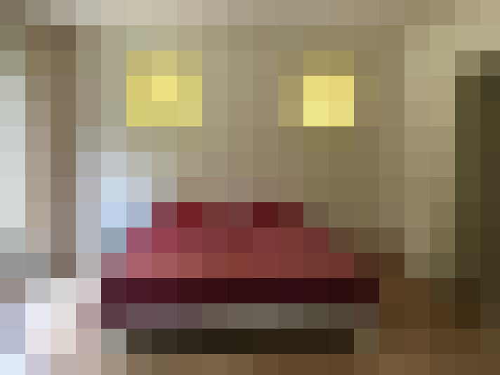  / #20