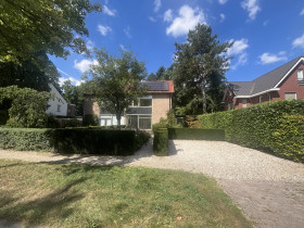 Dom — Zeist