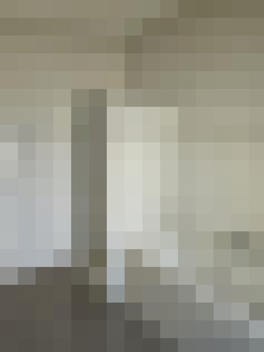  / #21