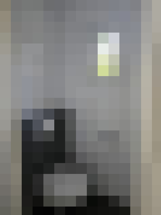  / #11