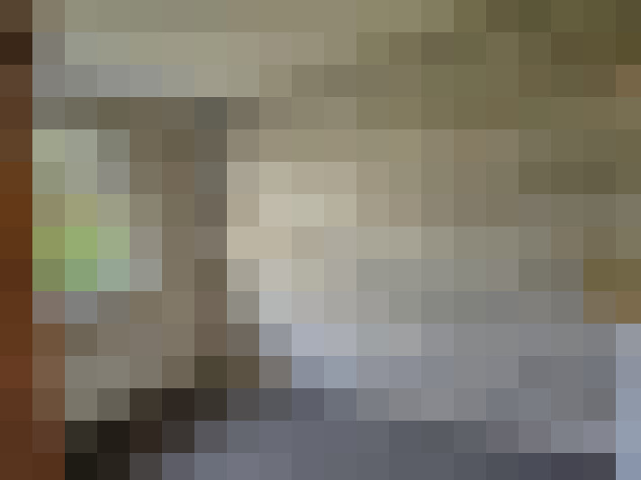  / #18