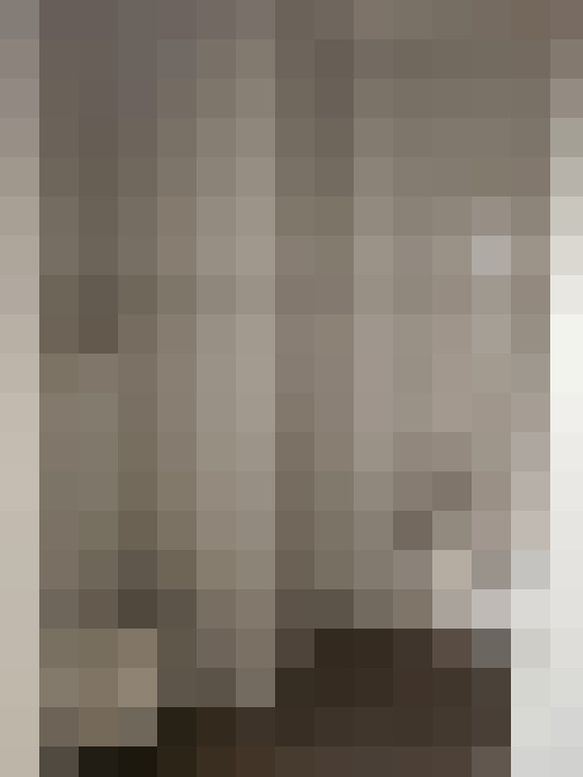  / #19